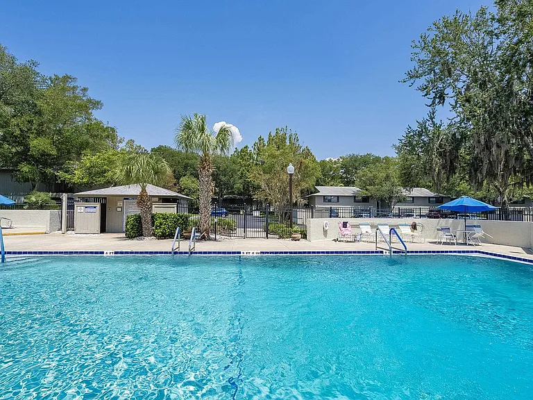 39 Alcira Ct — Photo 33