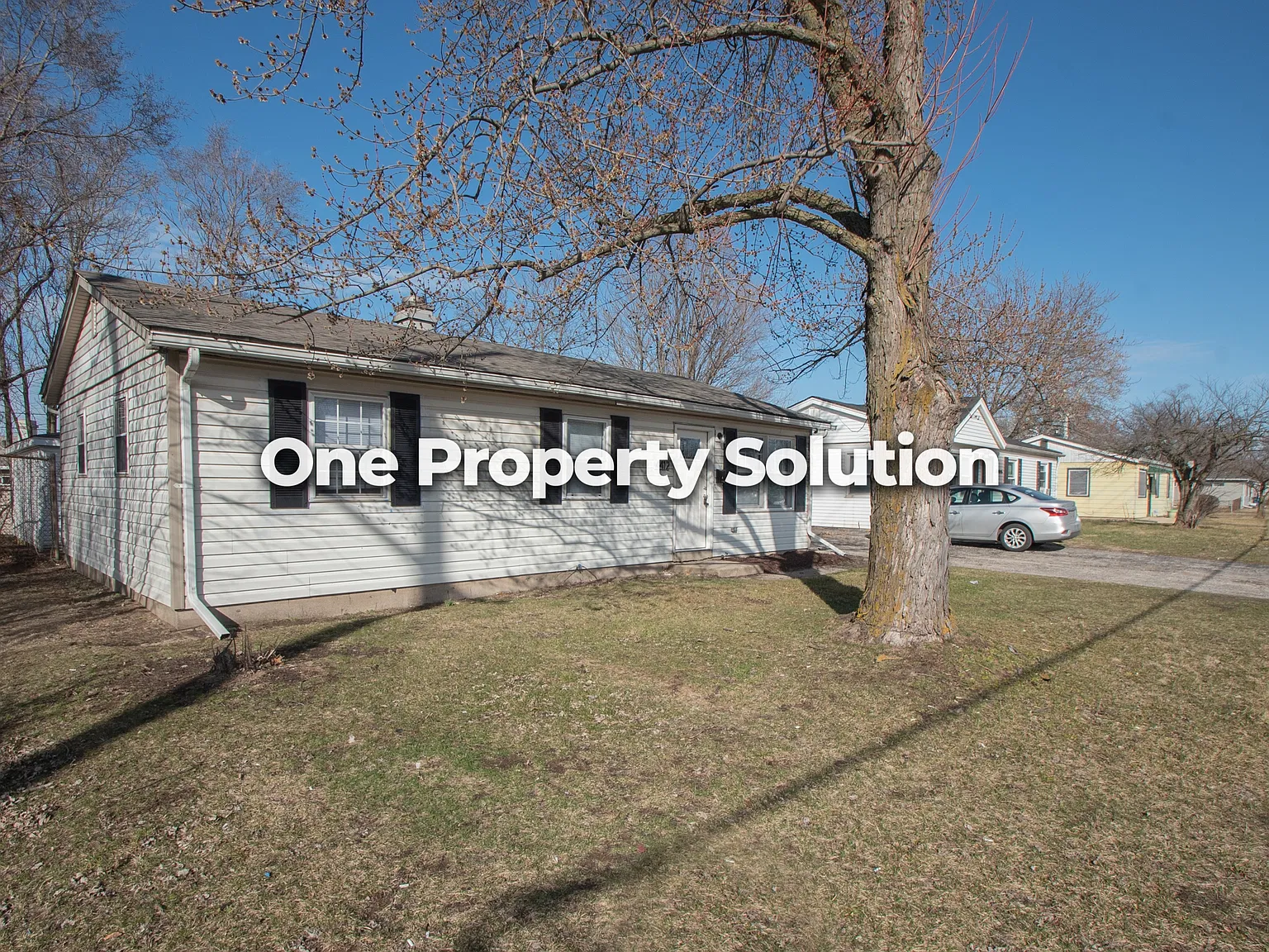 4412 West 21st Avenue - 1 — Photo 2