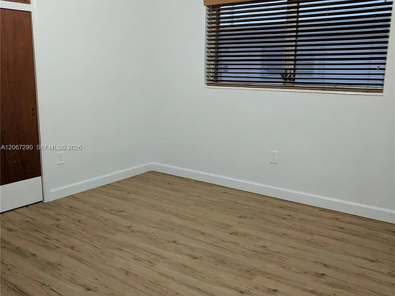 14160 SW 88th Ave #14160 — Photo 7