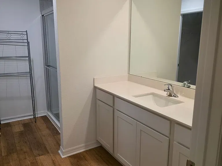 29824 Fedora Cir — Photo 5