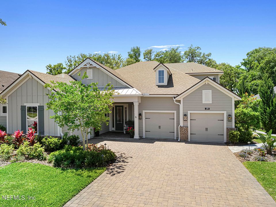 1st image of 275 PARK FOREST Drive