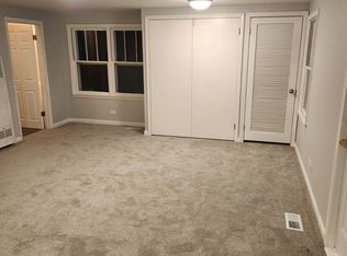 503 SE 3rd St, Lees Summit, MO 64063