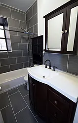 Rented by CITY SKYLINE REALTY INC