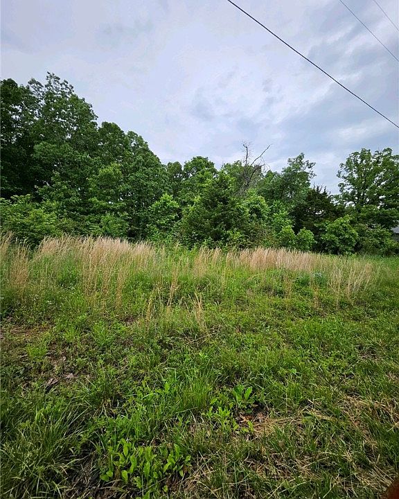 1st image of 7 Saint Andrews Cir #7