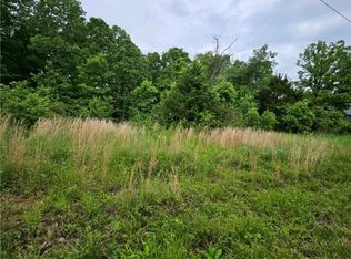 7 Saint Andrews Cir #7, Bella Vista, AR 72715