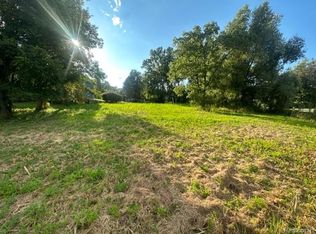 4886 Harding Ave, Clarkston, MI 48346