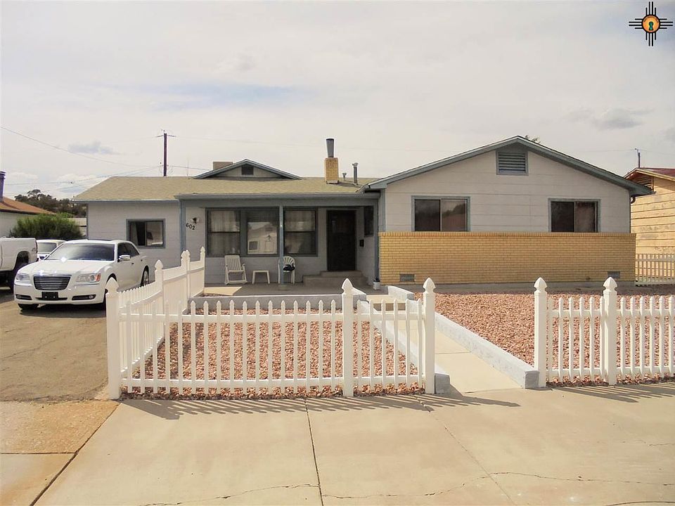 1st image of 602 Zecca Dr