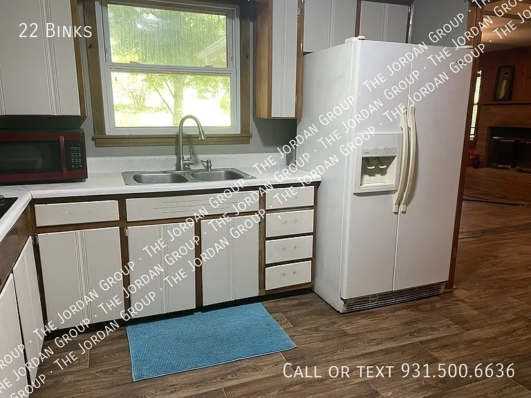 22 Binks Dr — Photo 6