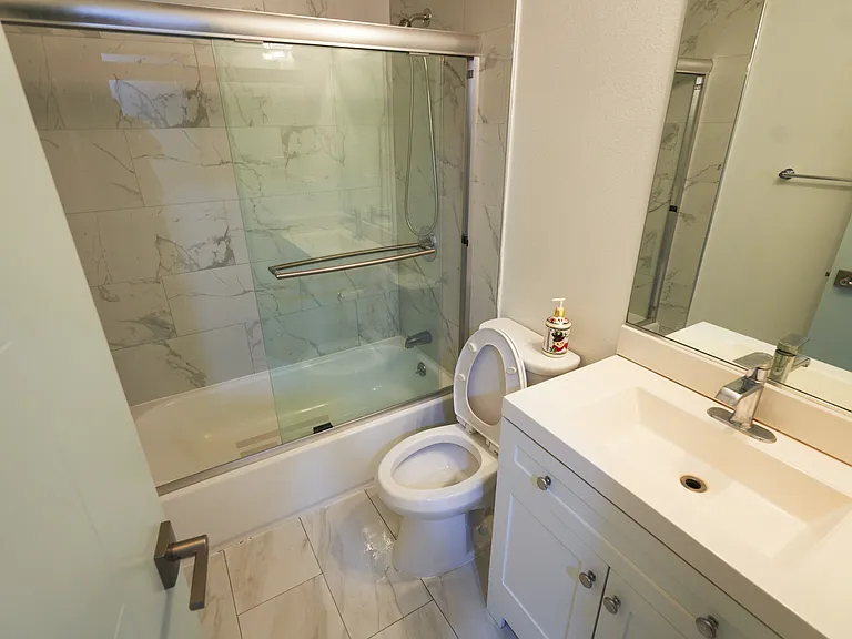 2602 Cabrillo Ave — Photo 12