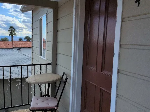 649 Nevada Hwy, Boulder City, NV 89005