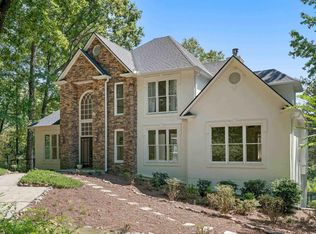 108 Oak View Ln, Helena, AL 35080