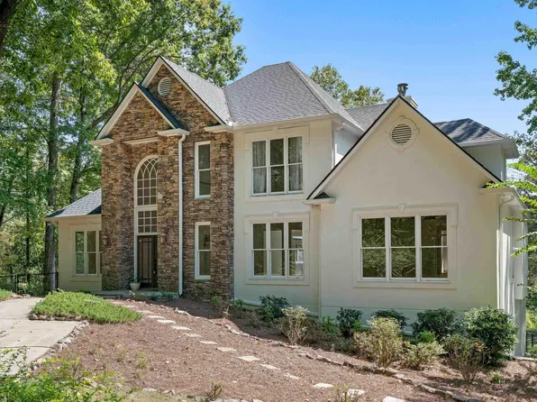 108 Oak View Ln, Helena, AL 35080