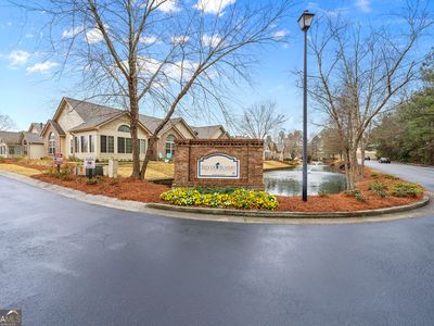 302 Silver Summit Dr SE, Conyers, GA, 30094