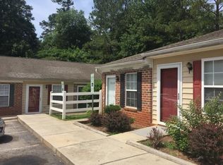 3023 Taybran Ln, Raleigh, NC 27610