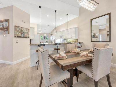 5881 Northridge Dr, Naples, FL, 34110