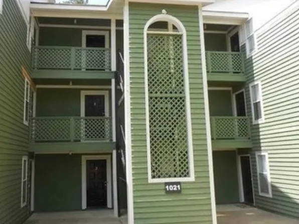 1021 Wood Creek Dr APT 2, Fayetteville, NC 28314