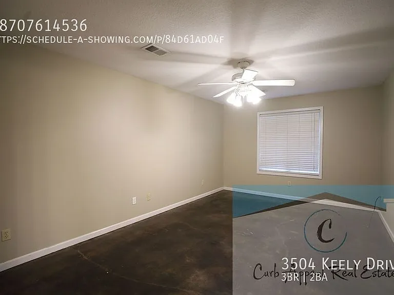 3504 Keely Dr — Photo 10