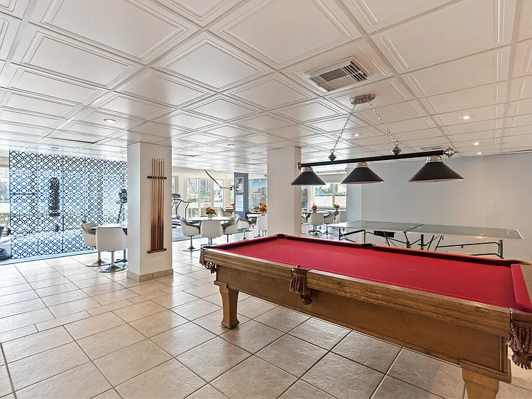121 Golden Isles Dr #Penthouse 1 — Photo 14