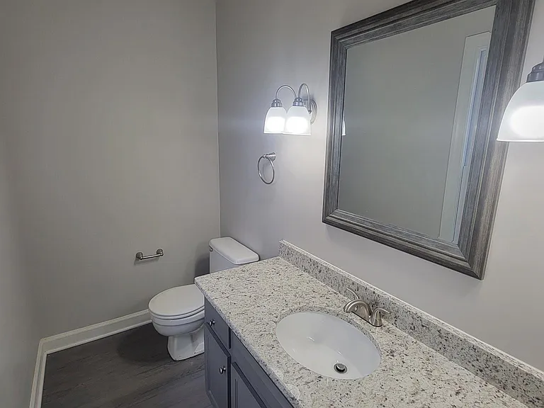 6101 Jeffreys Grove School Rd — Photo 21