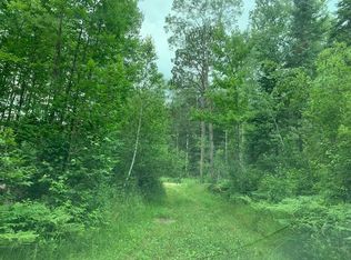 Mushgee Rd, Deer River, MN 56636