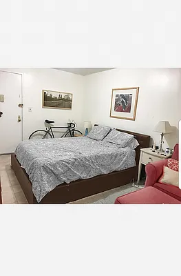 Rented by Oxford Property Group | media 26