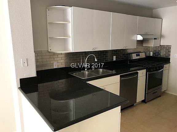 2nd image of 7916 Delbonita Ave #0