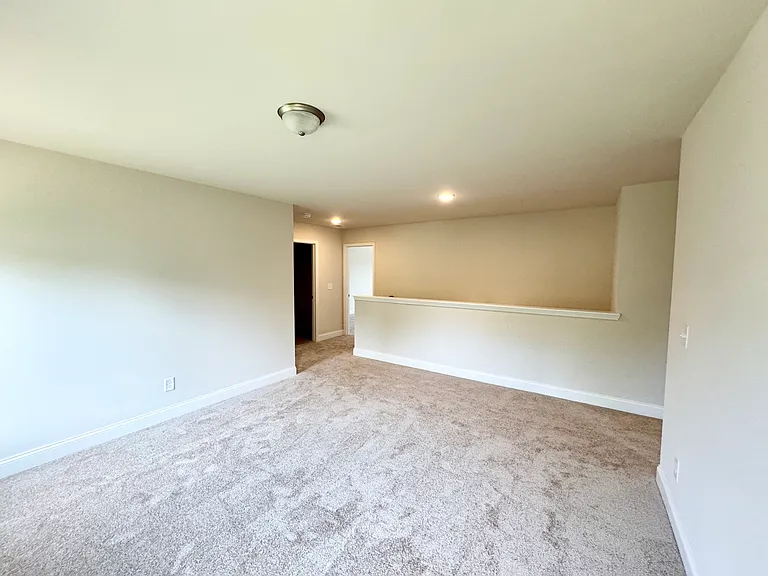 7368 Rocklin Ln — Photo 12