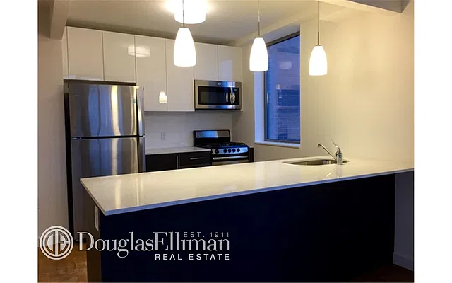 Rented by Douglas Elliman | media 1