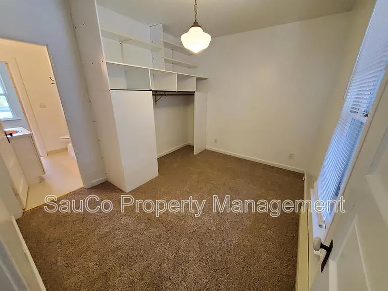 2114 A St #2 — Photo 11