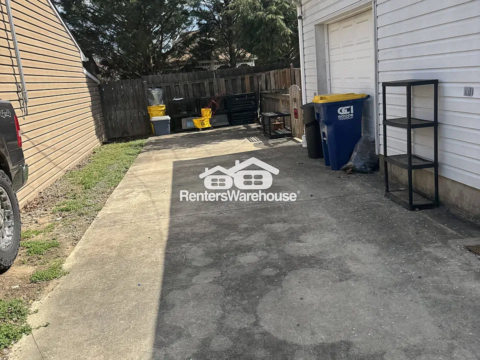 3 Benmere Rd #C