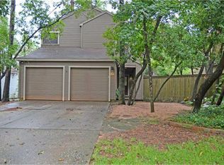 54 Breezy Point Pl, Spring, TX 77381
