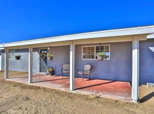 10418 Locust Ave, Hesperia, CA 92345