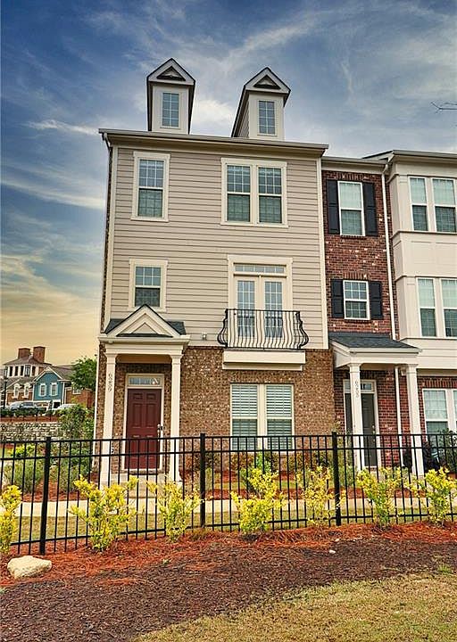 1st image of 6259 Park Swing Ln