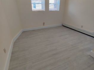 11 Avenue A #1, Johnson City, NY 13790