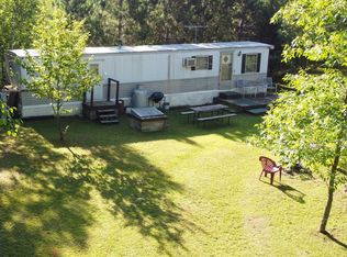 2775 Citko Ln, Armstrong Creek, WI 54103