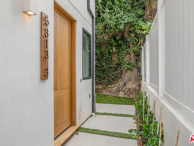 5313 Ben Ave #3 — Photo 4