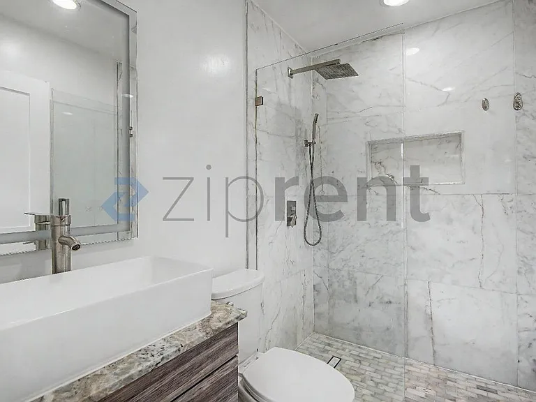 1615 Taft St — Photo 18