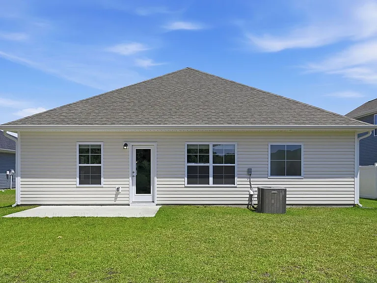 903 Eakins Ln — Photo 24