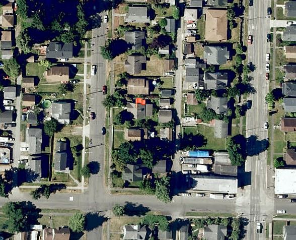 1st image of 5033 S Thompson Ave