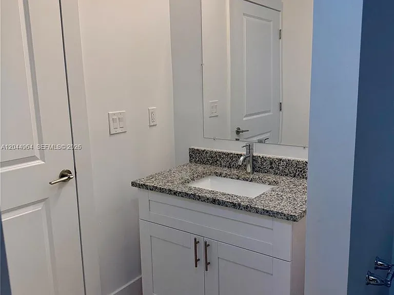2641 NW 24th Ct #102 — Photo 10