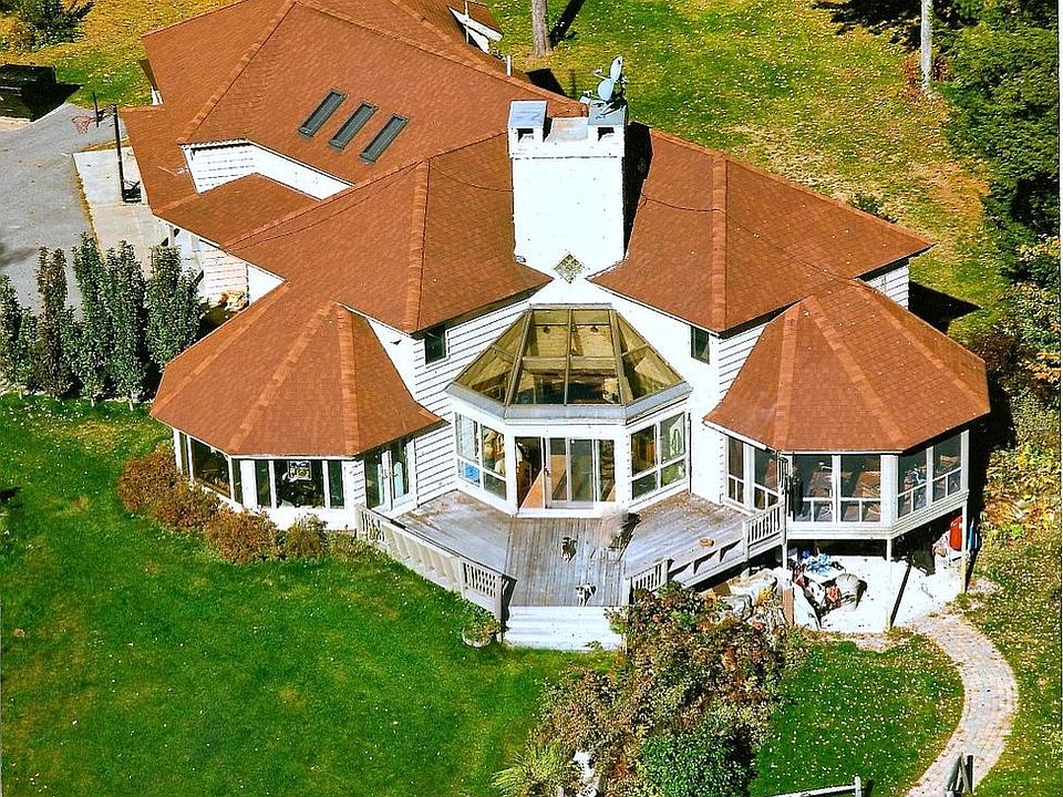 86 Bean Rd, Eaton, NH 03832 Zillow