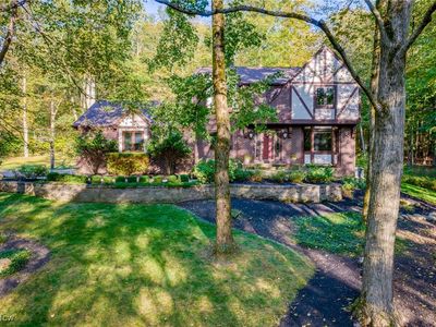 14689 Clydesdale Trl, Novelty, OH, 44072