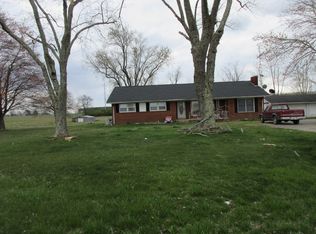 131 Dunn Fall River Rd, Leoma, TN 38468