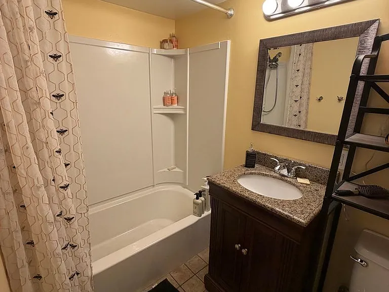 130 W Westwood Ave — Photo 25