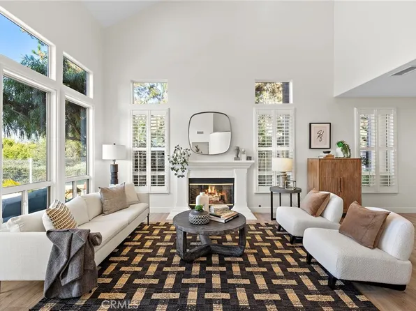 17 Siena, Laguna Niguel, CA 92677