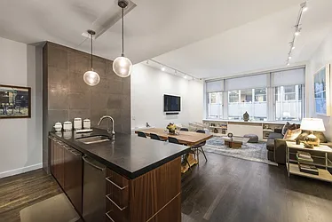 Sold by Nest Seekers International