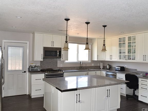 4th image of 6443 Kenwater Ave