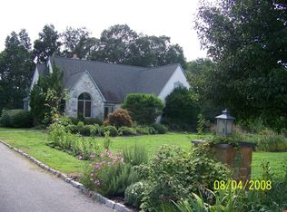 101 Oliphants Mill Rd, Woolwich Township, NJ 08085