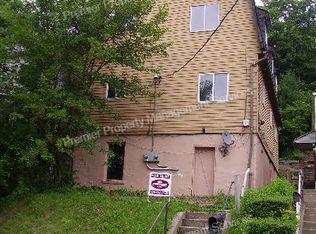 1324 Beaver Rd #1, Ambridge, PA 15003