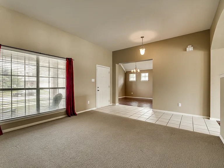 3209 Bloomfield Trl — Photo 22